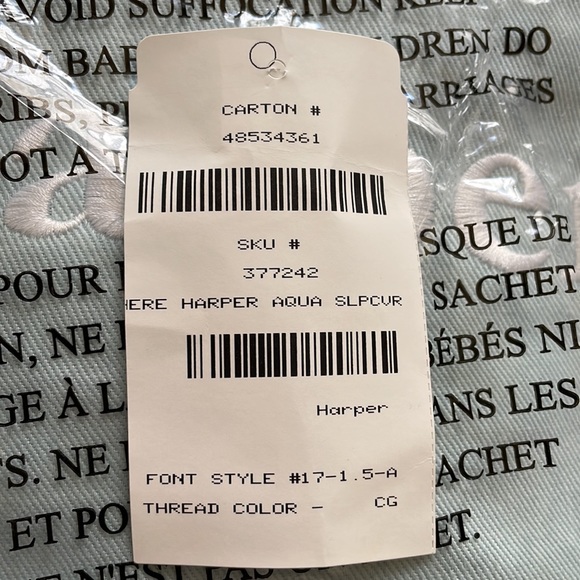 Pottery Barn Kids Other Pottery Barn Kids My First Anywhere Chair